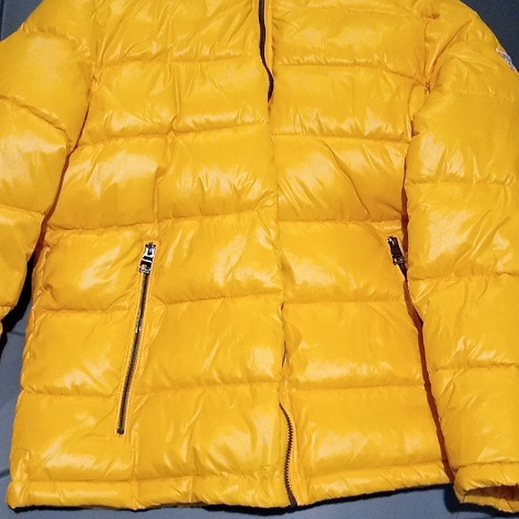 Brand new mens Guess jacket - Picture 4 of 6